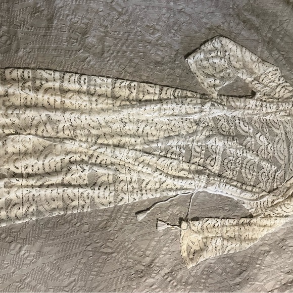 La vie en Rose - Picture 4 of 4